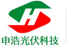 濟寧冠豪木業有限公司